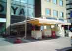 royal mersin